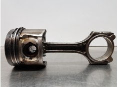 Recambio de biela para kia carens ( ) concept referencia OEM IAM 235102A300 234A02A930