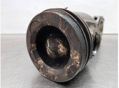 Recambio de biela para kia carens ( ) concept referencia OEM IAM 235102A300 234A02A930  2