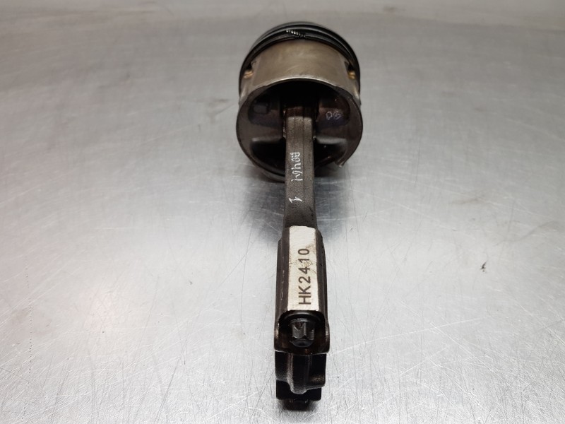 Recambio de biela para kia carens ( ) concept referencia OEM IAM 235102A300 234A02A930  Recambio de biela para kia carens ( ) concept referencia OEM IAM 235102A300 234A02A930