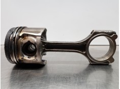 Recambio de biela para kia carens ( ) concept referencia OEM IAM 235102A300 234A02A930