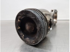 Recambio de biela para kia carens ( ) concept referencia OEM IAM 235102A300 234A02A930  2