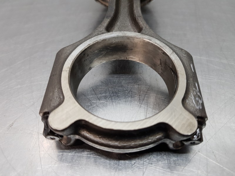 Recambio de biela para kia carens ( ) concept referencia OEM IAM 235102A300 234A02A930  Recambio de biela para kia carens ( ) concept referencia OEM IAM 235102A300 234A02A930