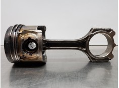 Recambio de biela para kia carens ( ) concept referencia OEM IAM 235102A300 234A02A930