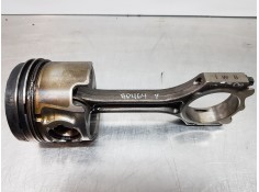 Recambio de biela para kia carens ( ) concept referencia OEM IAM 235102A300 234A02A930  2