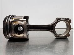 Recambio de biela para kia carens ( ) concept referencia OEM IAM 235102A300 234A02A930