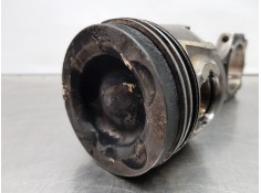 Recambio de biela para kia carens ( ) concept referencia OEM IAM 235102A300 234A02A930  2