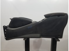 Recambio de apoyabrazos central para nissan qashqai (j11) vision referencia OEM IAM 969104EH3B  