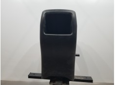 Recambio de apoyabrazos central para nissan qashqai (j11) vision referencia OEM IAM 969104EH3B   2