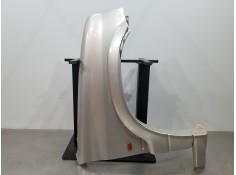 Recambio de aleta delantera derecha para suzuki grand vitara 5 puertas sq (ft) ft referencia OEM IAM 5861165DC1  