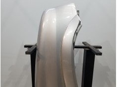 Recambio de aleta delantera derecha para suzuki grand vitara 5 puertas sq (ft) ft referencia OEM IAM 5861165DC1   2