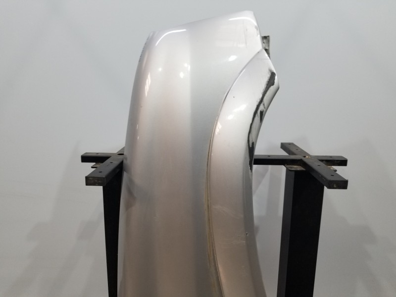 Recambio de aleta delantera derecha para suzuki grand vitara 5 puertas sq (ft) ft referencia OEM IAM 5861165DC1  