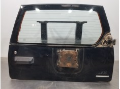 Recambio de porton trasero para suzuki vitara se/sv (et) 1.6 16v largo superlujo referencia OEM IAM 6910061A50  