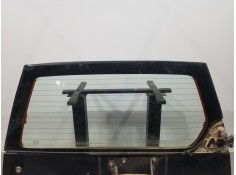 Recambio de porton trasero para suzuki vitara se/sv (et) 1.6 16v largo superlujo referencia OEM IAM 6910061A50   2