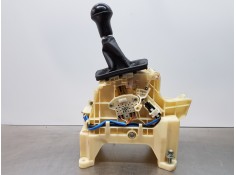 Recambio de palanca cambio para kia carens ( ) concept referencia OEM IAM 46700A4800