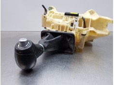 Recambio de palanca cambio para kia carens ( ) concept referencia OEM IAM 46700A4800   2