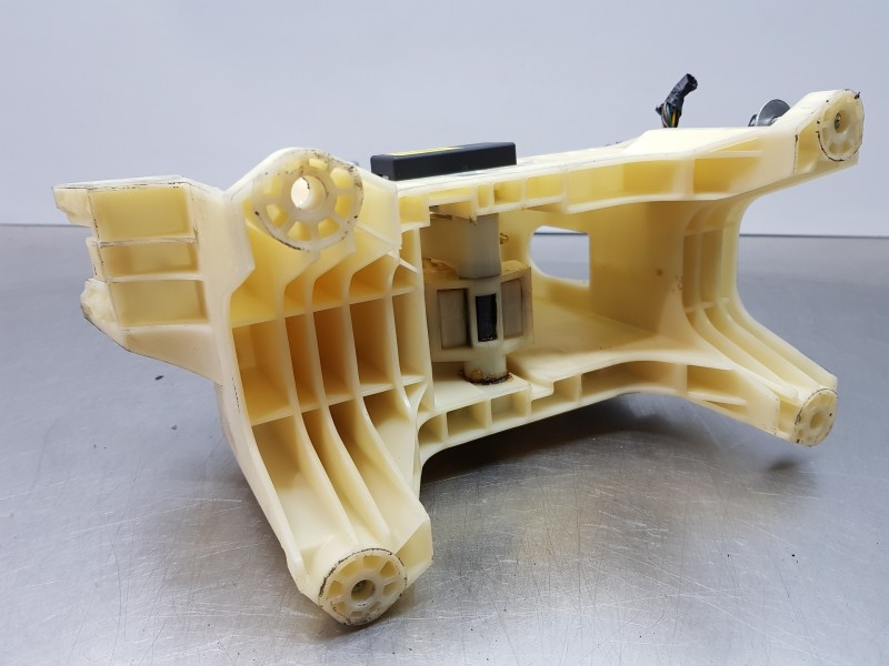 Recambio de palanca cambio para kia carens ( ) concept referencia OEM IAM 46700A4800   Recambio de palanca cambio para kia carens ( ) concept referencia OEM IAM 46700A4800