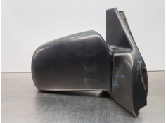 Recambio de retrovisor derecho para suzuki vitara se/sv (et) 1.6 16v largo superlujo referencia OEM IAM 8470156B105PK  