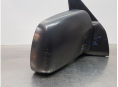 Recambio de retrovisor derecho para suzuki vitara se/sv (et) 1.6 16v largo superlujo referencia OEM IAM 8470156B105PK   2