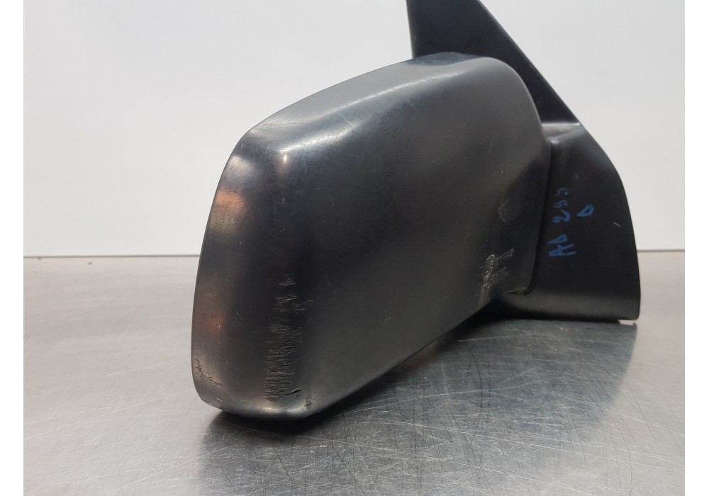 Recambio de retrovisor derecho para suzuki vitara se/sv (et) 1.6 16v largo superlujo referencia OEM IAM 8470156B105PK  