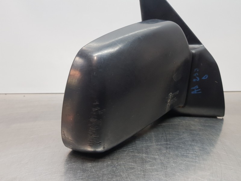 Recambio de retrovisor derecho para suzuki vitara se/sv (et) 1.6 16v largo superlujo referencia OEM IAM 8470156B105PK  