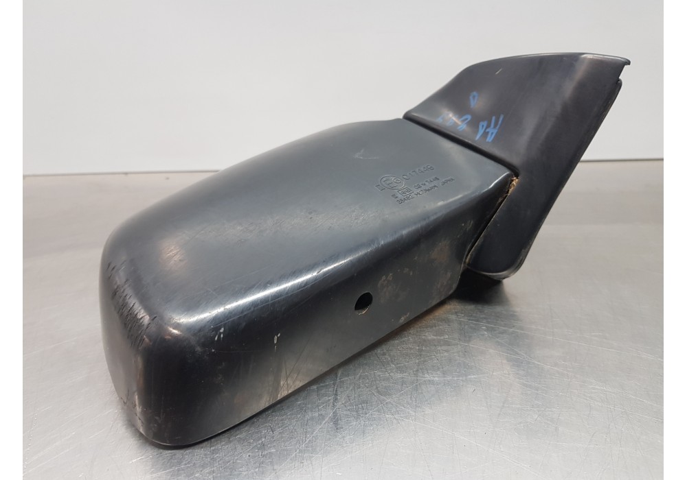 Recambio de retrovisor derecho para suzuki vitara se/sv (et) 1.6 16v largo superlujo referencia OEM IAM 8470156B105PK  