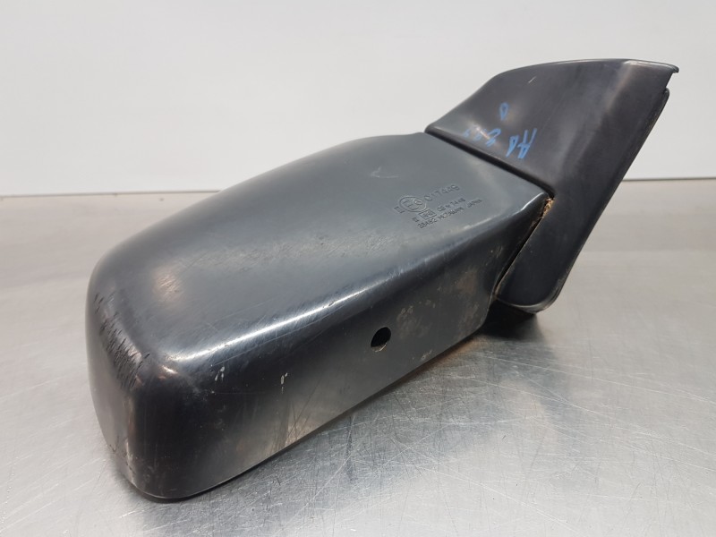 Recambio de retrovisor derecho para suzuki vitara se/sv (et) 1.6 16v largo superlujo referencia OEM IAM 8470156B105PK  