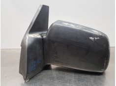 Recambio de retrovisor izquierdo para suzuki vitara se/sv (et) 1.6 16v largo superlujo referencia OEM IAM 8470256B005PK  