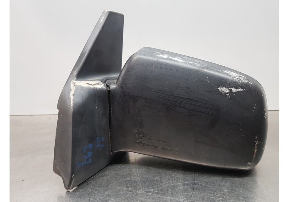 Recambio de retrovisor izquierdo para suzuki vitara se/sv (et) 1.6 16v largo superlujo referencia OEM IAM 8470256B005PK  