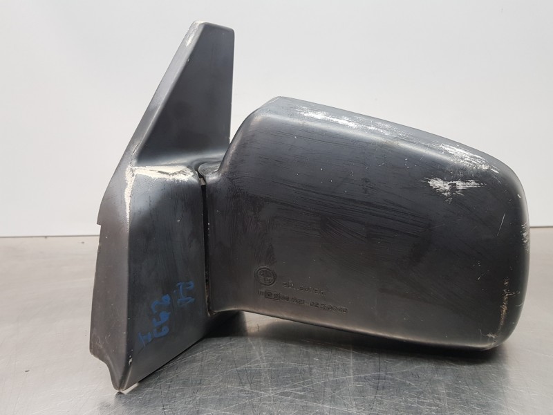 Recambio de retrovisor izquierdo para suzuki vitara se/sv (et) 1.6 16v largo superlujo referencia OEM IAM 8470256B005PK  
