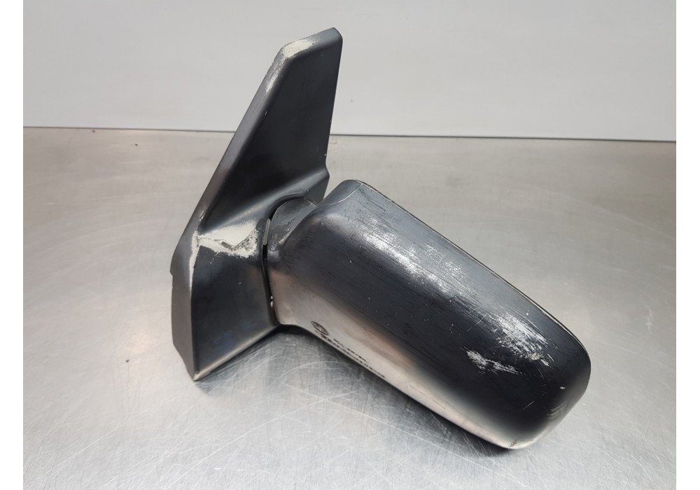 Recambio de retrovisor izquierdo para suzuki vitara se/sv (et) 1.6 16v largo superlujo referencia OEM IAM 8470256B005PK  