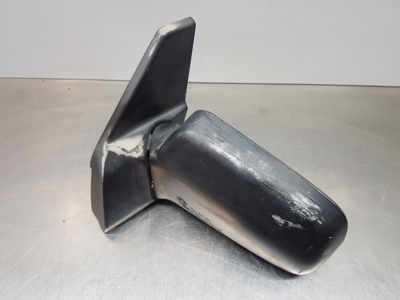 Recambio de retrovisor izquierdo para suzuki vitara se/sv (et) 1.6 16v largo superlujo referencia OEM IAM 8470256B005PK  