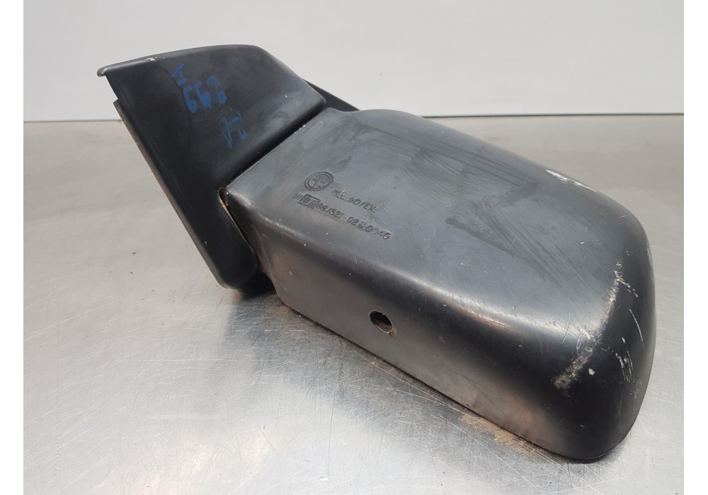 Recambio de retrovisor izquierdo para suzuki vitara se/sv (et) 1.6 16v largo superlujo referencia OEM IAM 8470256B005PK  