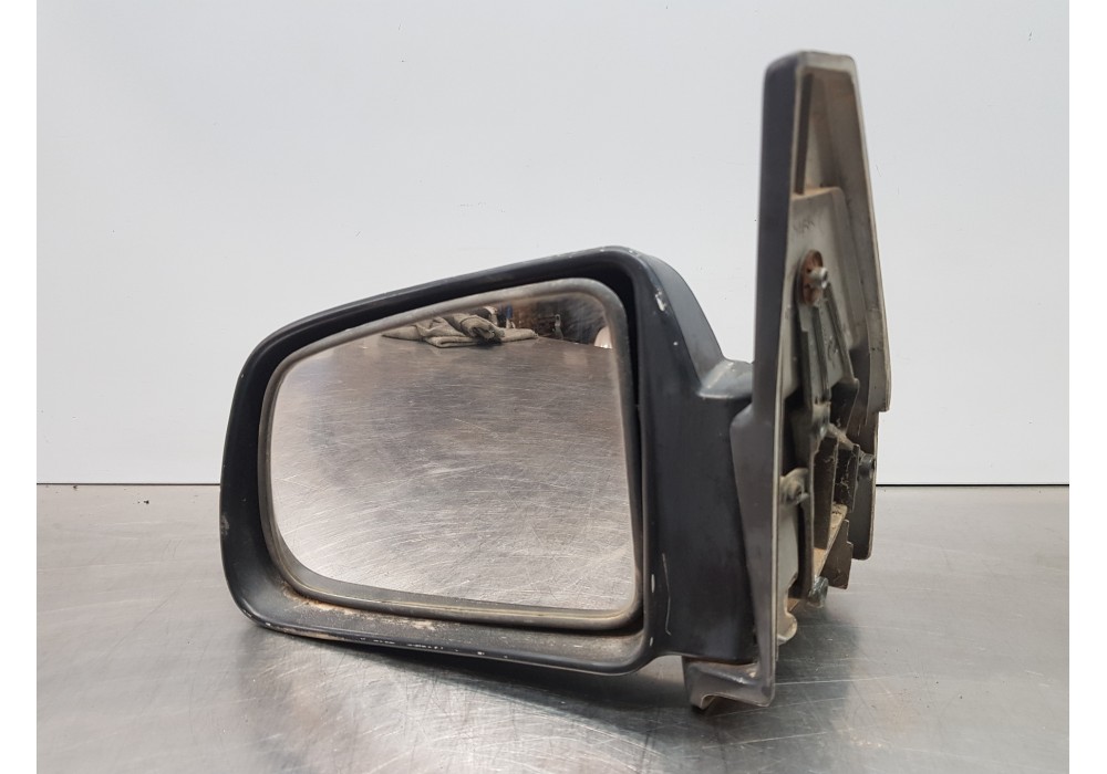Recambio de retrovisor izquierdo para suzuki vitara se/sv (et) 1.6 16v largo superlujo referencia OEM IAM 8470256B005PK  