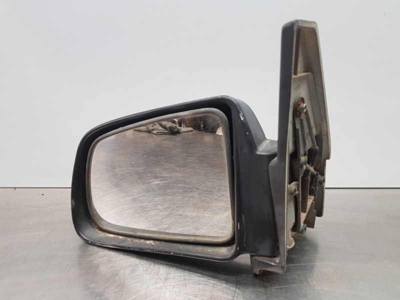 Recambio de retrovisor izquierdo para suzuki vitara se/sv (et) 1.6 16v largo superlujo referencia OEM IAM 8470256B005PK  
