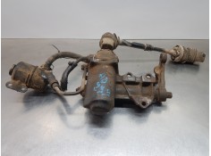 Recambio de caja direccion para suzuki vitara se/sv (et) 1.6 16v largo superlujo referencia OEM IAM 4860056B70 4860060A7 