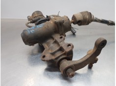 Recambio de caja direccion para suzuki vitara se/sv (et) 1.6 16v largo superlujo referencia OEM IAM 4860056B70 4860060A7  2