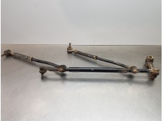 Recambio de barra direccion para suzuki vitara se/sv (et) 1.6 16v largo superlujo referencia OEM IAM 4885085C00 4881085C00 48820