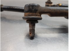 Recambio de barra direccion para suzuki vitara se/sv (et) 1.6 16v largo superlujo referencia OEM IAM 4885085C00 4881085C00 48820 2