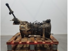 Recambio de caja cambios para suzuki vitara se/sv (et) 1.6 16v largo superlujo referencia OEM IAM 2470060A01  