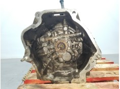 Recambio de caja cambios para suzuki vitara se/sv (et) 1.6 16v largo superlujo referencia OEM IAM 2470060A01   2