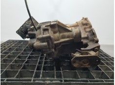 Recambio de caja transfer para suzuki vitara se/sv (et) 1.6 16v largo superlujo referencia OEM IAM 2952160A01 2951160A01 2953160