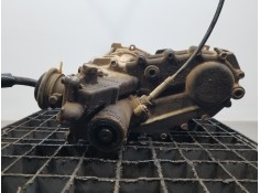 Recambio de caja transfer para suzuki vitara se/sv (et) 1.6 16v largo superlujo referencia OEM IAM 2952160A01 2951160A01 2953160 2
