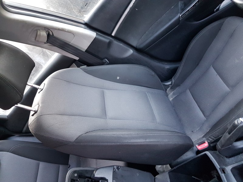 hyundai i30 (gd) del año 2016