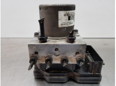 Recambio de abs para kia carens ( ) concept referencia OEM IAM 58910A4410 BE6003Q921