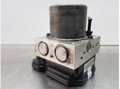 Recambio de abs para kia carens ( ) concept referencia OEM IAM 58910A4410 BE6003Q921  2
