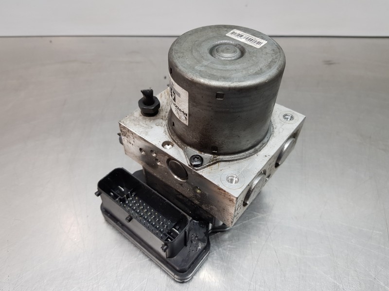 Recambio de abs para kia carens ( ) concept referencia OEM IAM 58910A4410 BE6003Q921  Recambio de abs para kia carens ( ) concept referencia OEM IAM 58910A4410 BE6003Q921