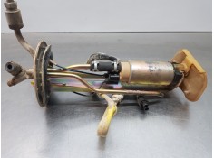 Recambio de aforador para suzuki vitara se/sv (et) 1.6 16v largo superlujo referencia OEM IAM 1510057B10  