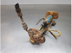 Recambio de aforador para suzuki vitara se/sv (et) 1.6 16v largo superlujo referencia OEM IAM 1510057B10   2