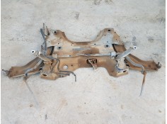 Recambio de puente delantero para peugeot 308 thp referencia OEM IAM 9677071880 9802704280