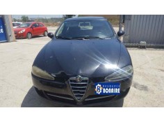 alfa romeo 147 (190) del año 2007